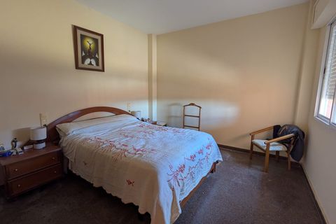 Villa a Ontinyent, Valencia, Ontinyent - € 395.000 | Ref: LOSDH3538 - foto 25